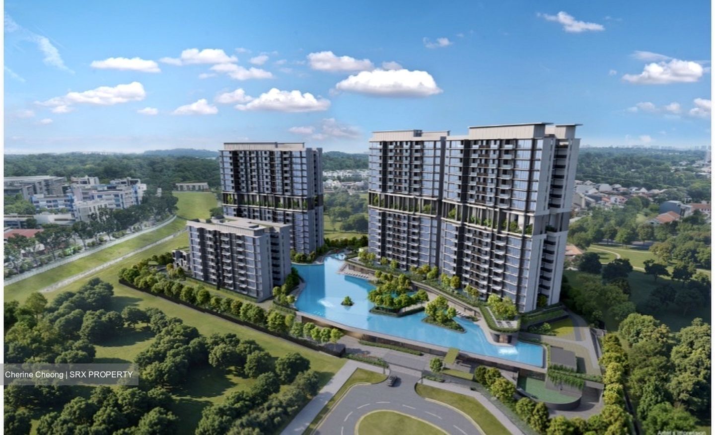 Lentor Gardens (D26), Condominium #572928131
